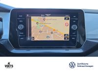 Volkswagen T-Cross - Vorschau Bild 11
