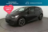Volkswagen ID.3 Pro Performance Business 150KW LED*RFK*ACC* - Volkswagen ID.3 in Bonn
