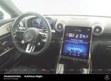 Mercedes-Benz SL 55 AMG 4M+ Night 21" MASSAGE 3D TV HuD NP199 - Mercedes-Benz SL 55 AMG Gebrauchtwagen