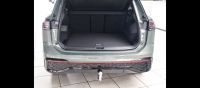 Volkswagen Tiguan - Vorschau Bild 12