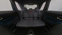 MINI Cooper S - Vorschau Bild 13