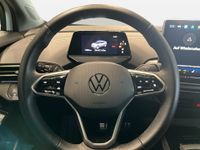 Volkswagen ID.5 - Vorschau Bild 20