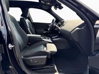 BMW X3 M50 - Vorschau Bild 16