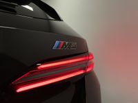 BMW M5 - Vorschau Bild 14
