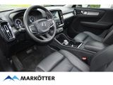 Volvo XC40 T4 AWD Inscription/H&K/ACC/BLIS/360/S-Dach - Volvo XC40 aus 2018