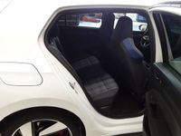Volkswagen Golf - Vorschau Bild 10