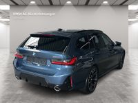 BMW 320 - Vorschau Bild 6