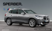 BMW X3 - Vorschau Bild 6
