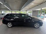 Opel Astra K 1.5 D Sports Tourer Business EditionPLUS - Opel Astra Gebrauchtwagen in Hamm