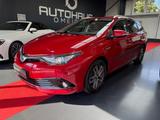 Toyota Auris Touring Sports Hybrid Edition/R-Kamera/SHZ - Toyota Auris Touring Sports mit Hybrid-Antrieb