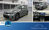 BMW 330i Touring xDrive M Sport ACC FL2 LED RFK 3ZK