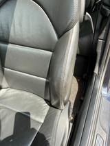 BMW M3 E46 - BMW M3 aus 2002: Coupe