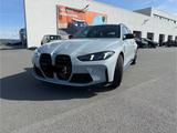 BMW M3 Competition Touring Facelift EZ10/2... - BMW M3 in Bielefeld