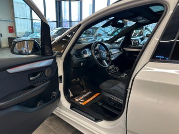 BMW 220 Gran Tourer *xDrive*M Sport*VOLL*