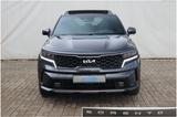 Kia Sorento 1.6 T-GDI Plug-In Hybrid 4WD Platinum - Kia Sorento in Bremen