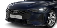 Audi A5 - Vorschau Bild 3