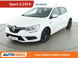 Renault Megane 1.3 TCe Life*TEMPO*KLIMA*GARANTIE* - Renault Megane in Hagen