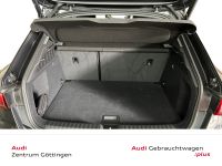 Audi A3 - Vorschau Bild 14