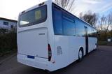 Irisbus RECREO CROSSWAY KLIMA - Neu Motor  ( Arway ) - Irisbus LKWs
