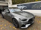 Mercedes-Benz E 63 S 4M+ AMG Performa Pano Memo Burm HUD 360° - gebrauchte Mercedes-Benz E 63 AMG aus dem Jahr 2023