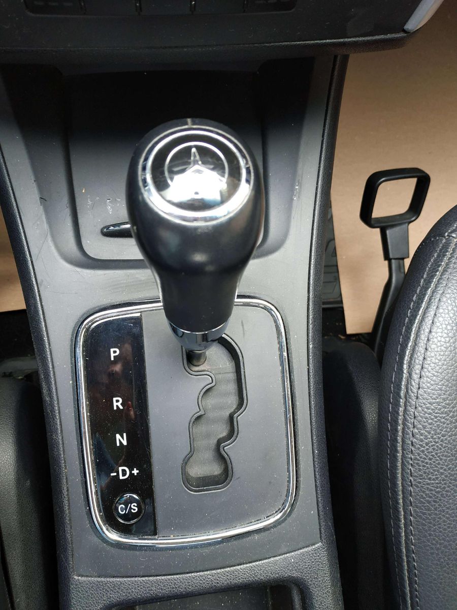 A 150 A 150/ Automatik/ TÜV NEU/ Rückfahrkamera/ – Bild 16