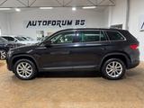 Skoda KodiaqStyle 2.0TDI DSG/PANO/STANDHEIZ/AHK/360CAM - Skoda Kodiaq in Braunschweig