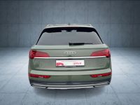 Audi Q5 - Vorschau Bild 5