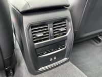 BMW 330 - Vorschau Bild 18