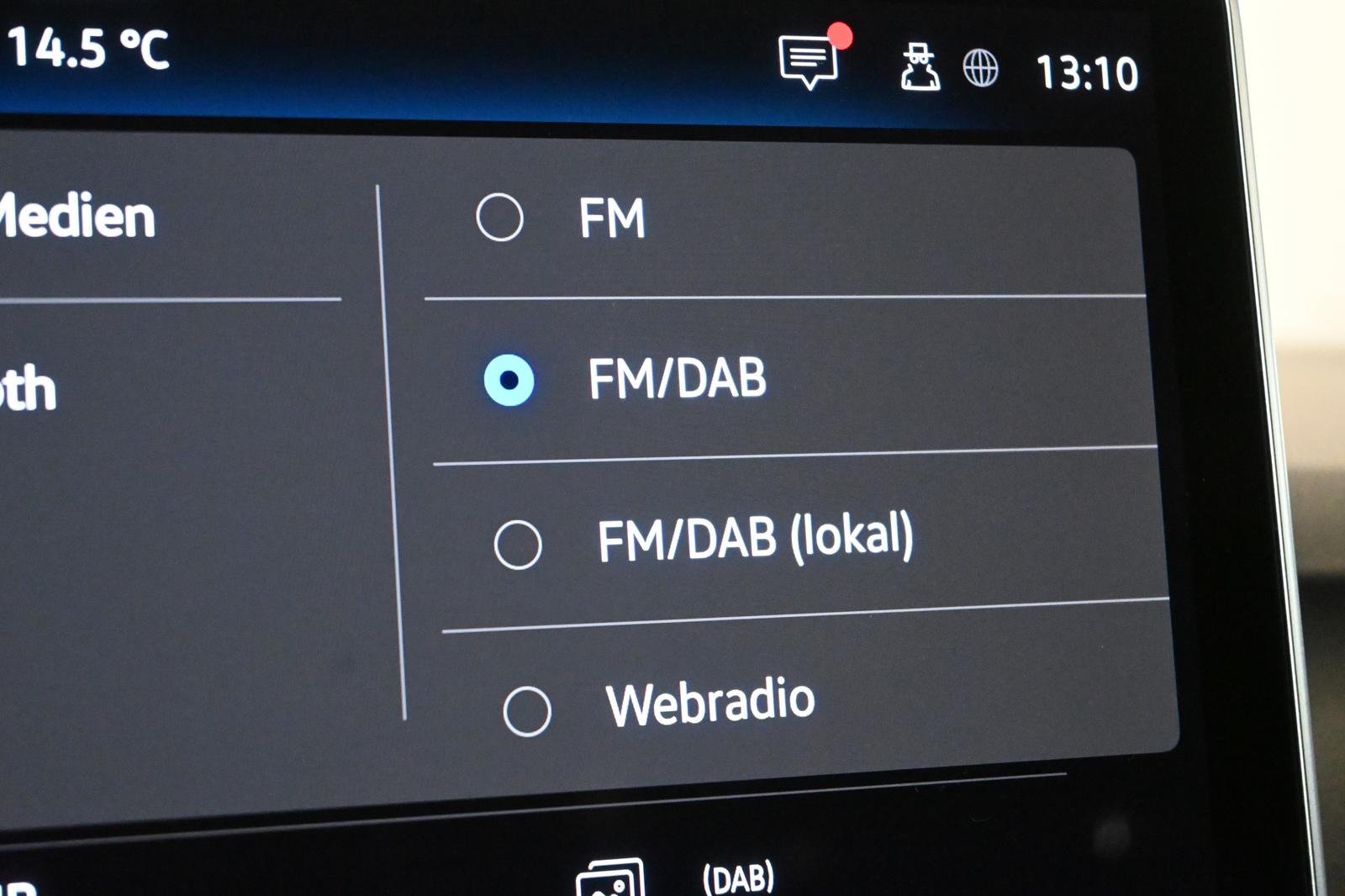Volkswagen Golf 1.5 TSI Goal *LED *KAMERA *AHK *CARPLAY*SHZ, миниатюра 28