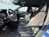 Volvo XC40 R Design Recharge Plug-In Hybrid 2WD - Volvo XC40 mit Hybrid-Antrieb