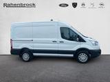 Ford Transit Kasten 350 L2 Trend Kamera Navi - Gebraucht Osnabrück