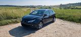 Seat Ibiza 1.4 16V Style - Seat Ibiza: Style 16v
