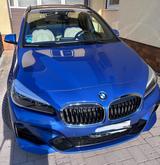 BMW 220 Gran Tourer 220d xDrive Steptronic Sport... - BMW 220 Gran Tourer von privat