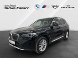 BMW X3 xDrive20i A,AHK,Laserlicht,HeadUpDisplay,etc.