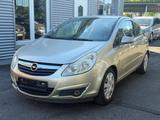 Opel Corsa D Cosmo KLIMA