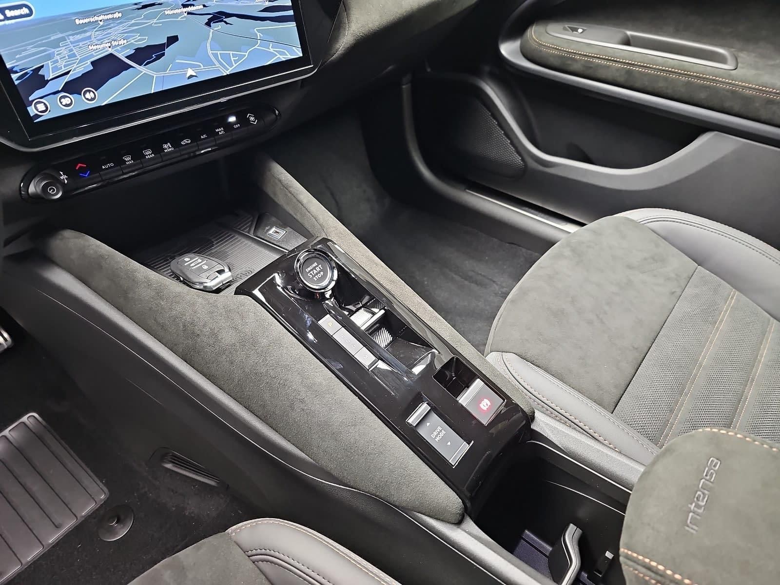 Alfa Romeo Junior - Bild 13