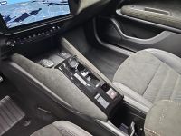 Alfa Romeo Junior - Vorschau Bild 13