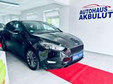 Ford Focus ST-Line*Finanzierung+Garantie+Inspektion* - Ford Focus mit Benzin-Antrieb: Kleinwagen