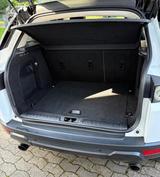 Land Rover Range Rover Evoque 2.2 SD4 - Land Rover: Sd4