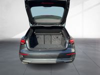 Audi A3 - Vorschau Bild 12