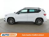 Cupra Ateca 2.0 TSI 4Drive Aut.*360°*NAVI*AHK*LED*SHZ* - Cupra Ateca aus 2019