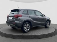 Suzuki Vitara - Vorschau Bild 5