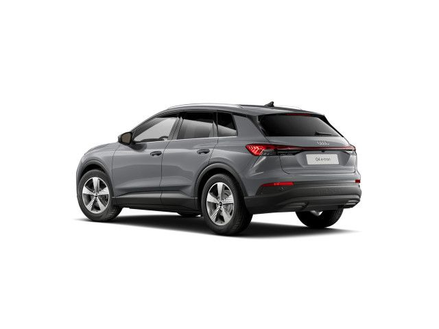 Audi Q4 40 e-tron Navi VC LED PDC Sitzheizung Rückfah imagem 3