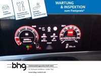 Volkswagen Passat - Vorschau Bild 5
