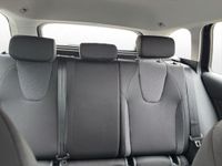 Skoda Octavia - Vorschau Bild 14