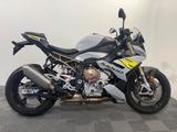BMW S 1000 R *2 Pakete KD + TÜV neu* - Offers