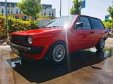 Volkswagen Bj87Polo 86C 8Fach Bereift  1.3Vergaser H-... - VW Polo von 1987