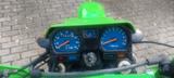 Kawasaki KMX 200 A 2 Takt Top - Angebote