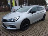 Opel Astra K Sports Tourer Business Elegance Start/St