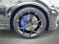 Audi RSQ8 - Vorschau Bild 7